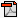 pdf icon